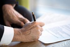 Фракція Слуга народу збереться на засідання: що планують обговорити Фракція Слуга народу збереться на засідання: що планують обговорити