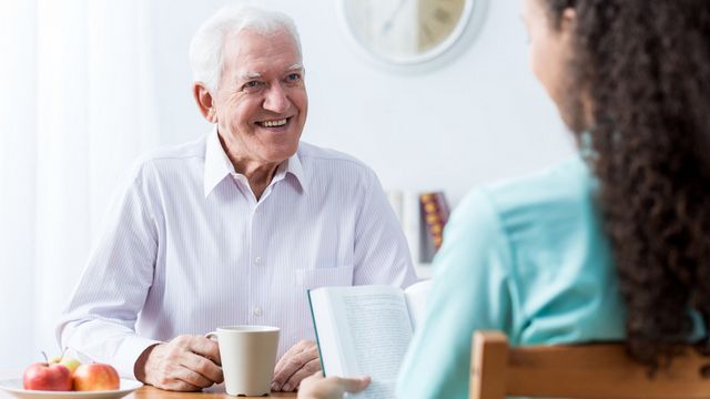 спецпенсії в Україні 2024