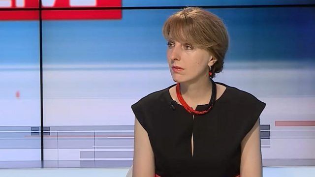 Применение РРО — мировая цивилизованная практика — эксперт