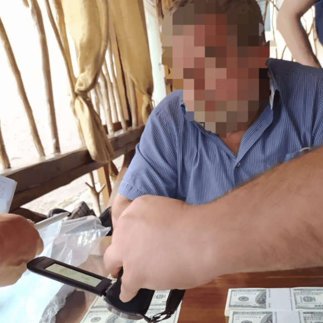 Шахрайство у Луцьку Шахрайство у Луцьку