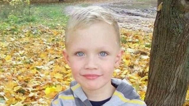 Вирок у справі про вбивство 5-річного Кирила Тлявова буде до кінця року – Венедіктова
