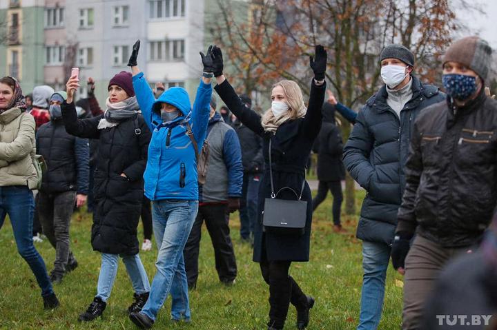 gaz_pravda_20201122_d_photo_2020-11-22_14-34-32