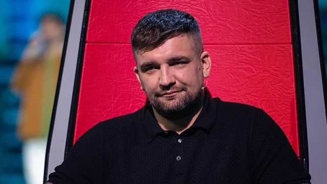 Росіяни відновлюють концерти в Україні: чому це відбувається