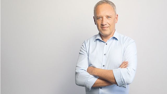 Місцеві вибори у Чернівцях: хто став мером міста