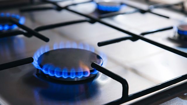 Більше видобувати чи менше споживати: коли Україна зможе відмовитися від імпорту газу