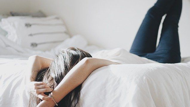 Как похудеть в домашних условиях — секреты и советы диетолога Фото 2