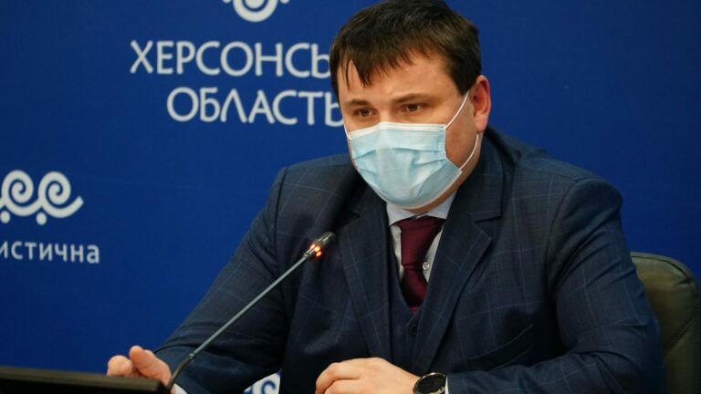 Юрій Гусєв