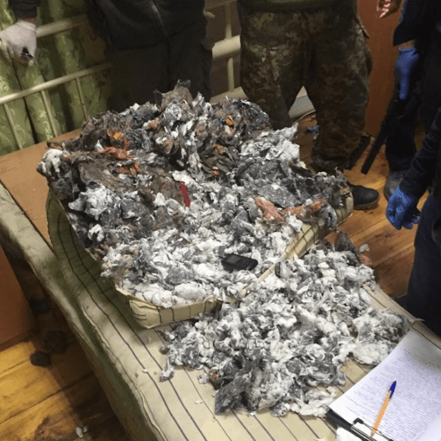 Зарабатывал из тюремной камеры: в Виннице осужденный обманывал людей У Вінниці засуджений ошукував людей з тюремної камери
