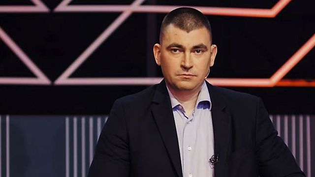 Розглянуть у 2021 році: чому СБУ залишається без реформи та що не так з новим законом