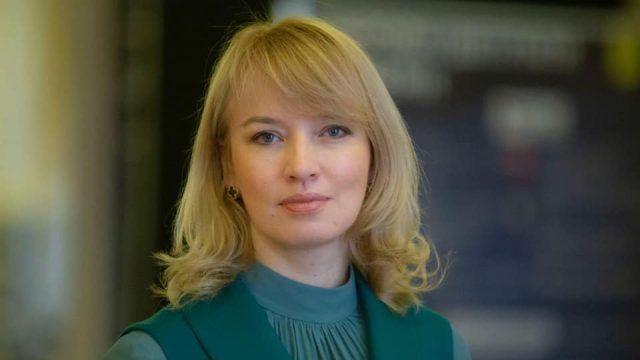 У 2020 не було пріоритетних регіонів, ремонти доріг відбувалися по всій країні – нардеп