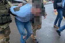 Тело планировали залить бетоном: в Киеве убили пожилого музыканта ради квартир В Киеве убили пожилого музыканта ради квартир