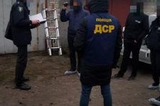 Тело планировали залить бетоном: в Киеве убили пожилого музыканта ради квартир В Киеве убили пожилого музыканта ради квартир