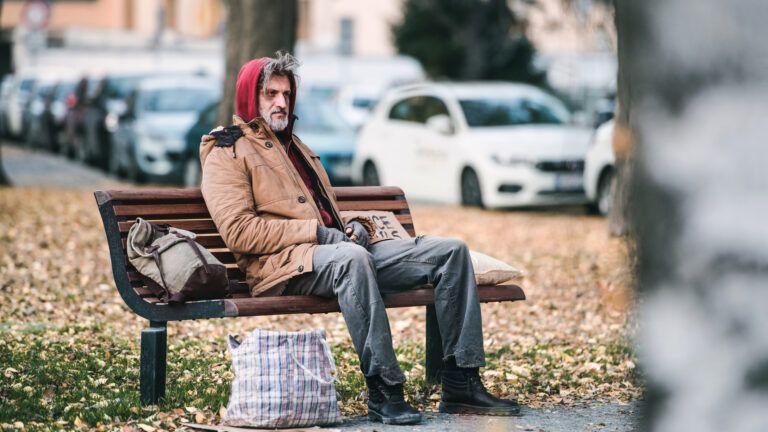 Окопна лихоманка – в Канаді виявили випадок зараження