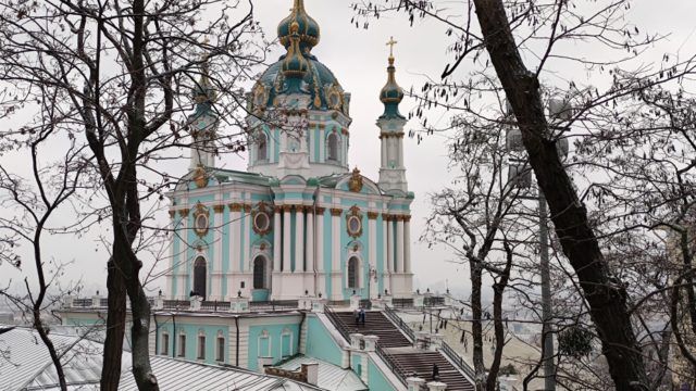 Війна в Україні – хронологія новин про війну в Україні Фото 1