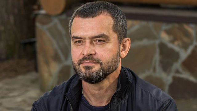 Дела Майдана: суд разрешил спецрасследование в отношении экс-министра Захарченко