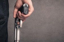 Стрілянина у ресторані Запоріжжя: кількість потерпілих збільшилася