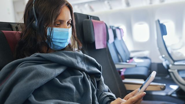 Найбезпечніші авіакомпанії світу: світовий рейтинг