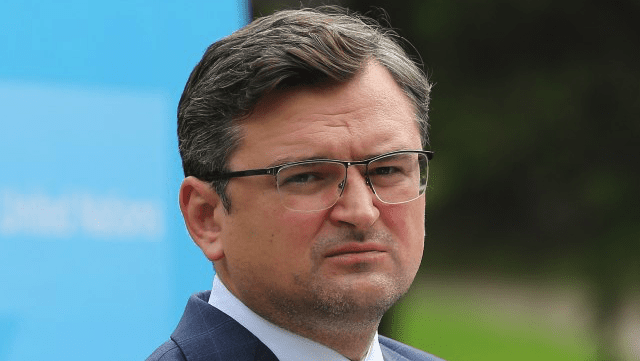 Венгрия не будет полностью блокировать отношения Украины с НАТО — Кулеба