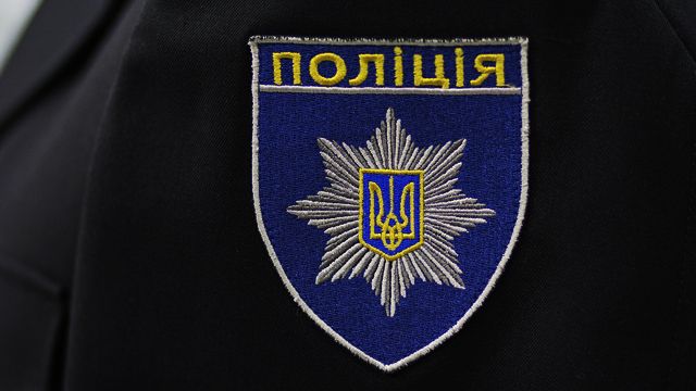 Знущання над собакою у Бродах: поліція знайшла героїв відео
