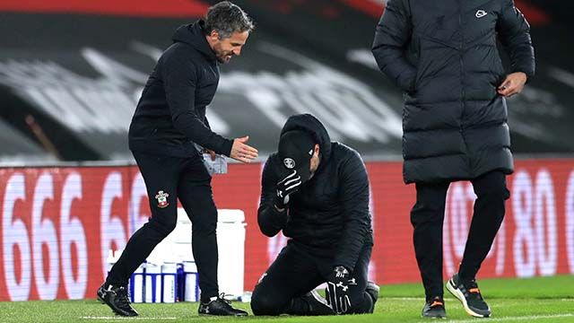 Ральф Хазенхюттль