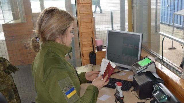 Авіасполучення з Білоруссю – чи збільшились черги на кордоні