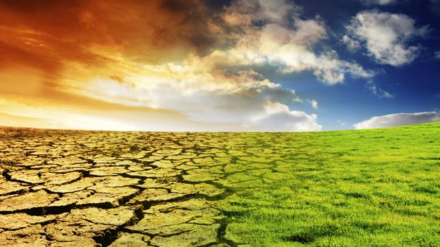 Світ зіткнеться з катастрофічною спекою у 2021 році – ООН
