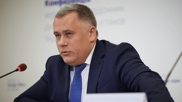 Ігор Жовква