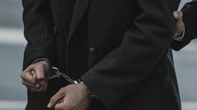 Сотрудничал со спецслужбами: жителя Волыни будут судить за государственную измену