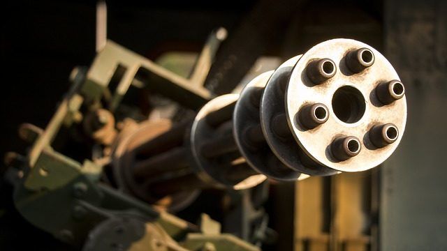 Обслуживал военную технику РФ: СБУ разоблачила директора предприятия
