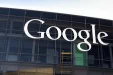 Google приурочил новый дудл ко дню летнего солнцестояния Google приурочил новый дудл ко дню летнего солнцестояния