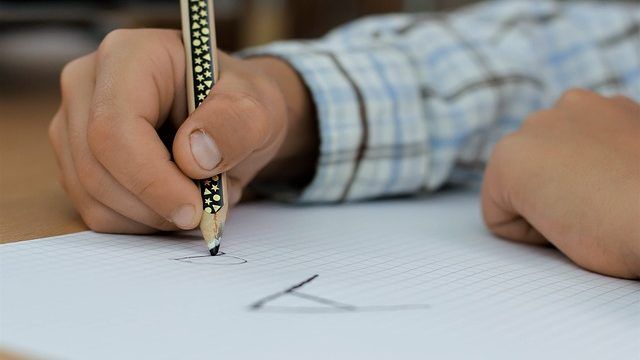 Подготовка ребенка к школе: как понять, готов ли ребенок к обучению