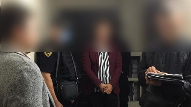 Заманював неповнолітніх дівчаток і ґвалтував: на Сумщині судитимуть фотографа