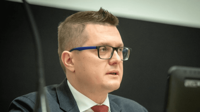 Іван Баканов