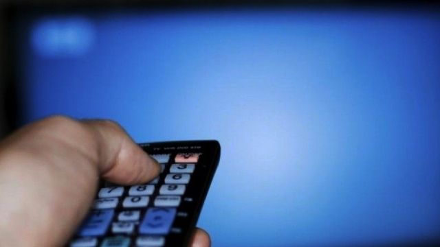 Санкції проти Козака та його каналів – реакція мережі