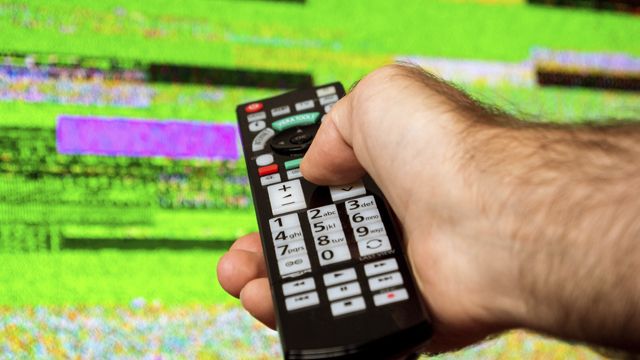 Як зміниться українська політика після бану проросійських телеканалів
