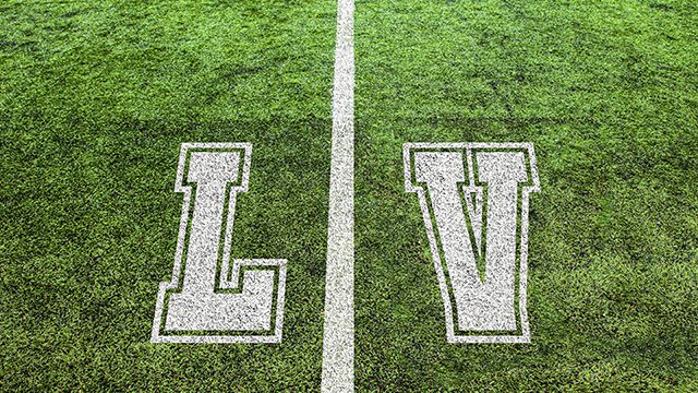 Супербоул 2021