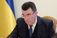 РНБО може не внести до списку олігархів жодної людини