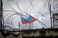 Українські компанії подали до РФ позовів на понад $4,5 млрд – МЗС