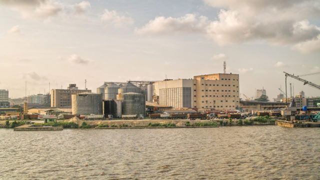Напад у Нігерії – бойовики вбили 19 людей у селах