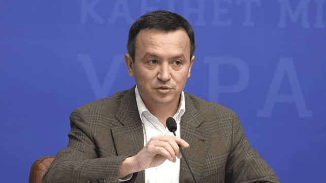 Что спасало ВВП Украины от значительного падения в 2020