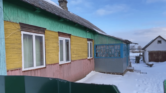 Жінка поклала до морозилки живу дитину: подробиці вбивства на Рівненщині