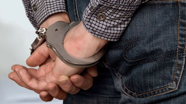 В Мариуполе мужчина зверски убил нового мужа своей бывшей