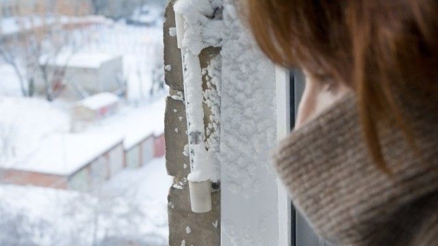 Мороз_холод_погода