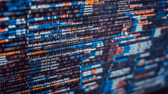 Украина ввела санкции против российских компаний Indusoft и ISS