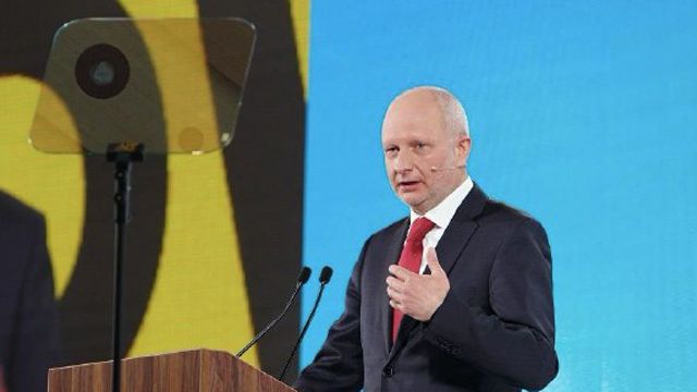 маті маасікас