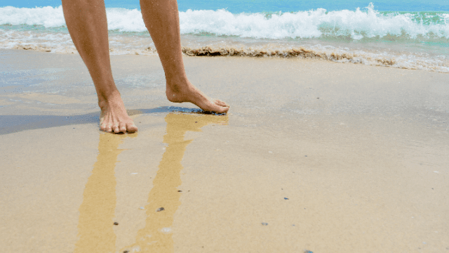 Відпочинок на Азовському морі 2021: ціни на житло у Кирилівці та Маріуполі