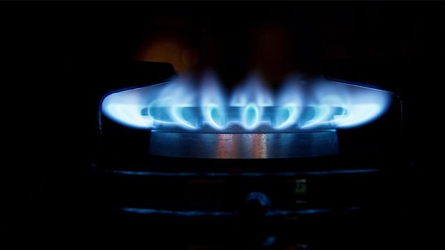 Годовой тариф на газ с 1 мая: комиссия предварительно одобрила решение
