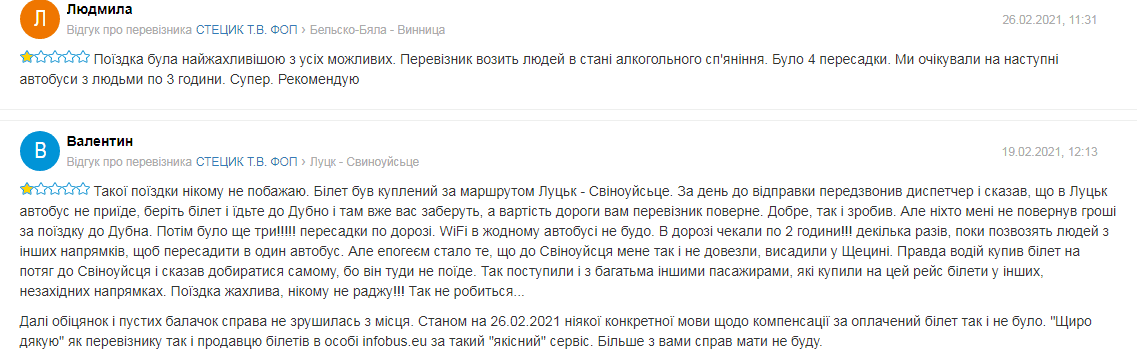 scr4