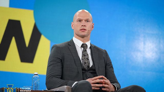 РФ створює окремі підрозділи для інформаційної війни в Україні