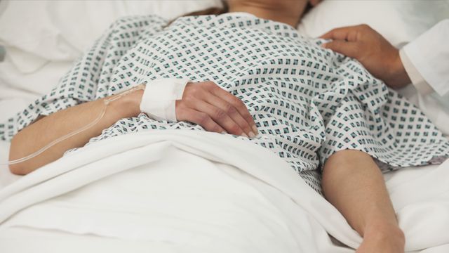 Что такое оспа обезьян, симптомы, пути заражения и есть ли вакцина — Голубовская